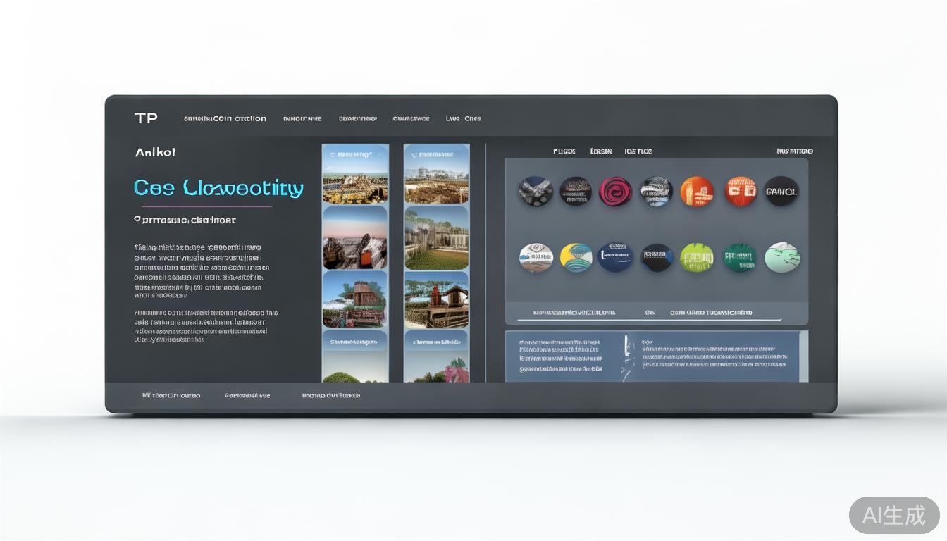 如何通过TP官网2025最新版下载增强创新发展?_增强创新驱动发展新动力_增强创新意思