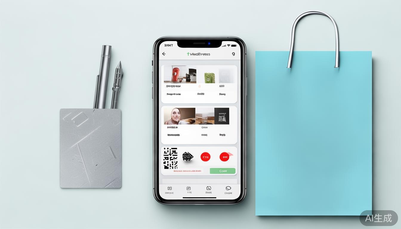 适用适应_TP官方app下载的使用范围与行业适应性_适应范围是什么意思