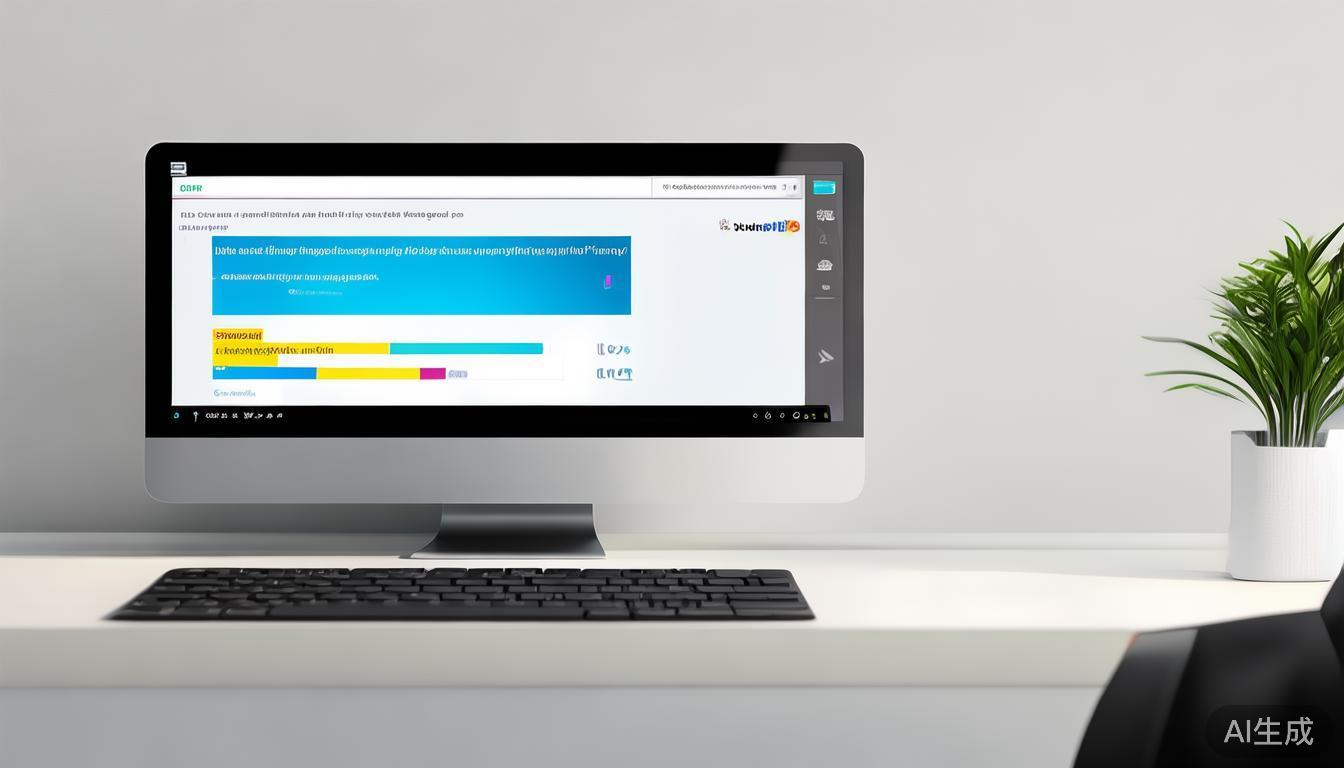 TP官方正版下载兼容性故障引困扰，官方调整逻辑值得探讨