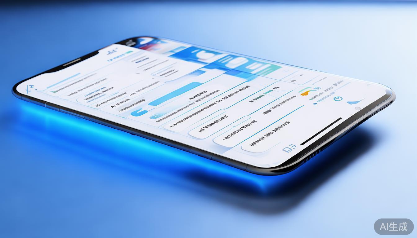 深度体验TP钱包：界面简洁易用，交易便捷高效，安全感满满