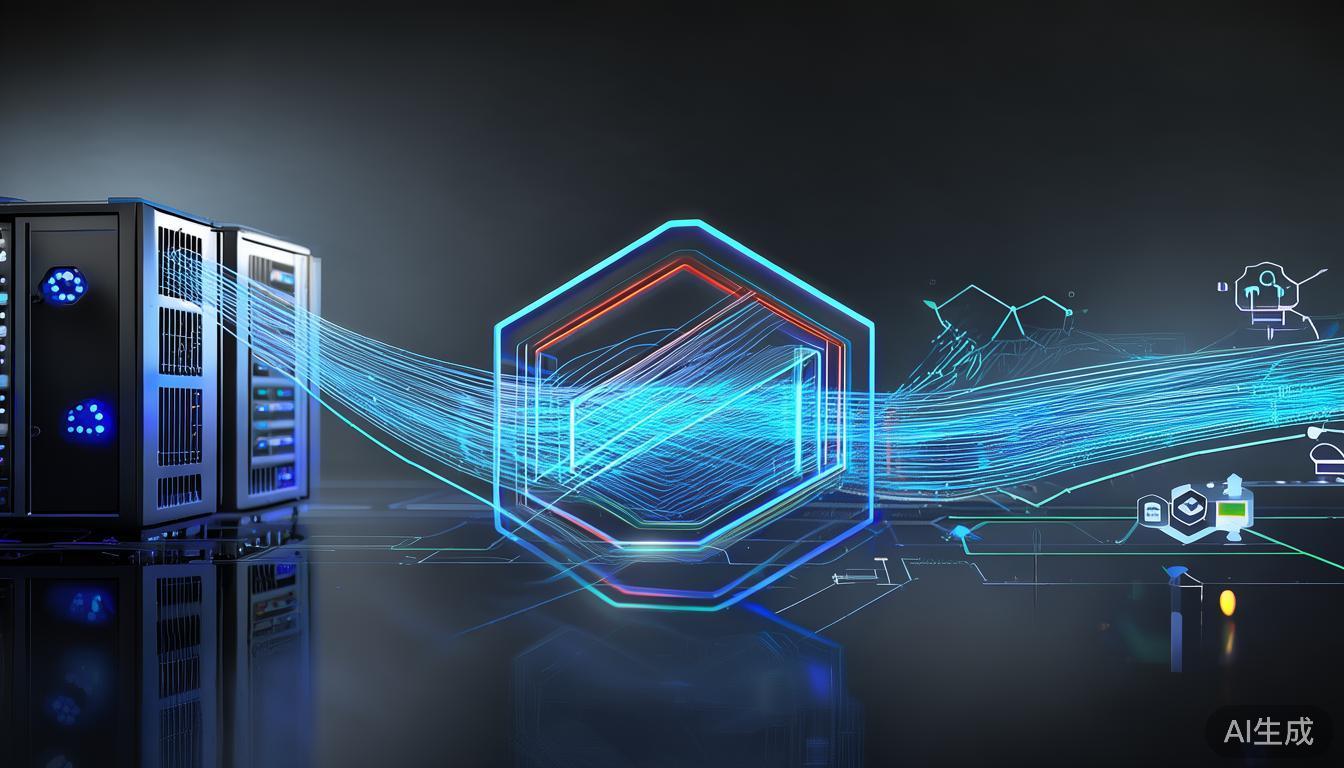 TP官网下载app正版在数字化转型中的重要角色_中维数字监控系统官网_角色平台