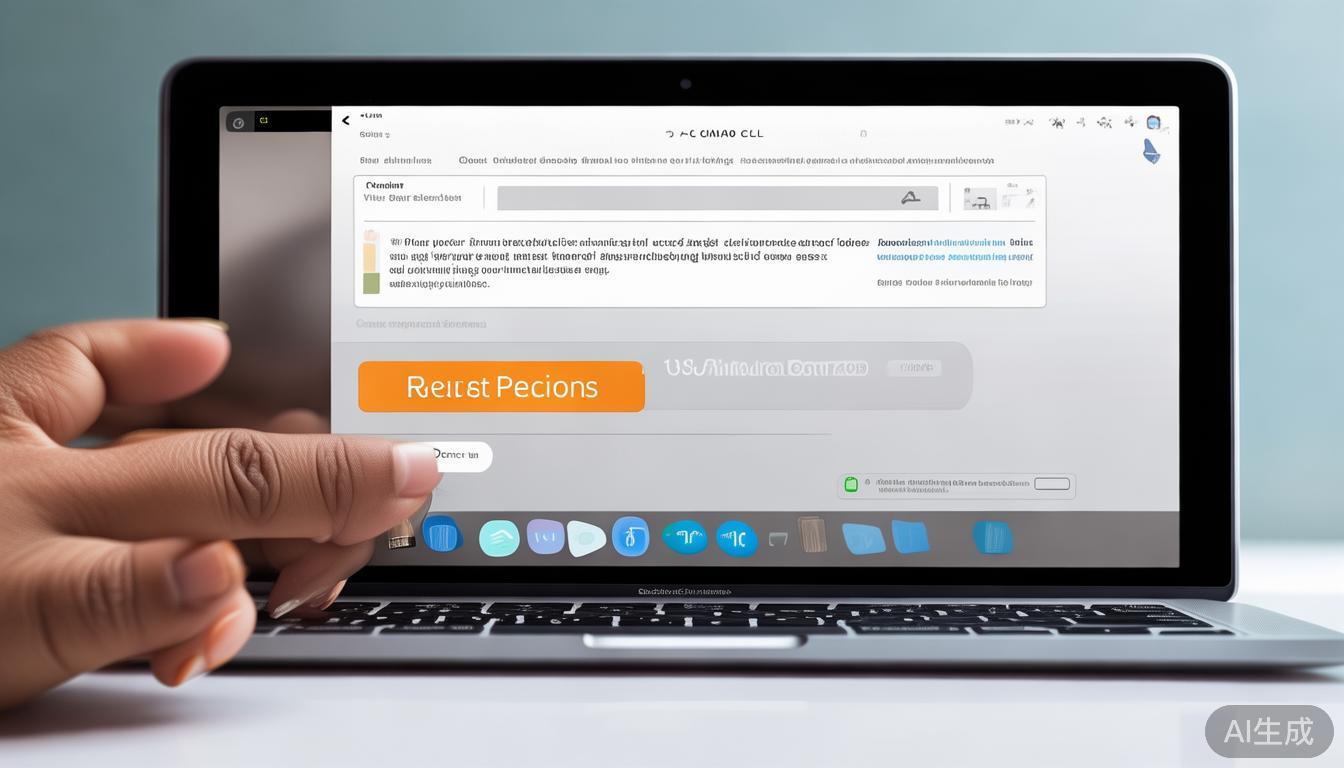 TP软件在不同系统环境的兼容性表现，你知道多少？