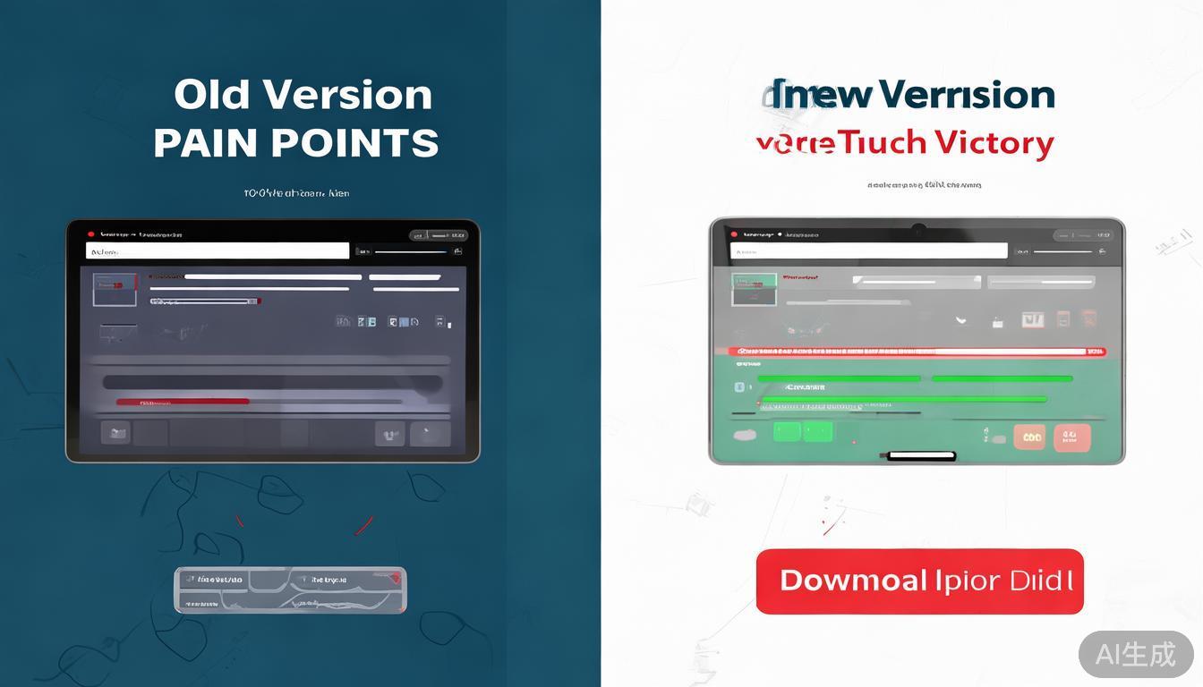 案例推广是什么意思_案例的推广价值怎么写_TP最新版下载的市场推广技巧与案例