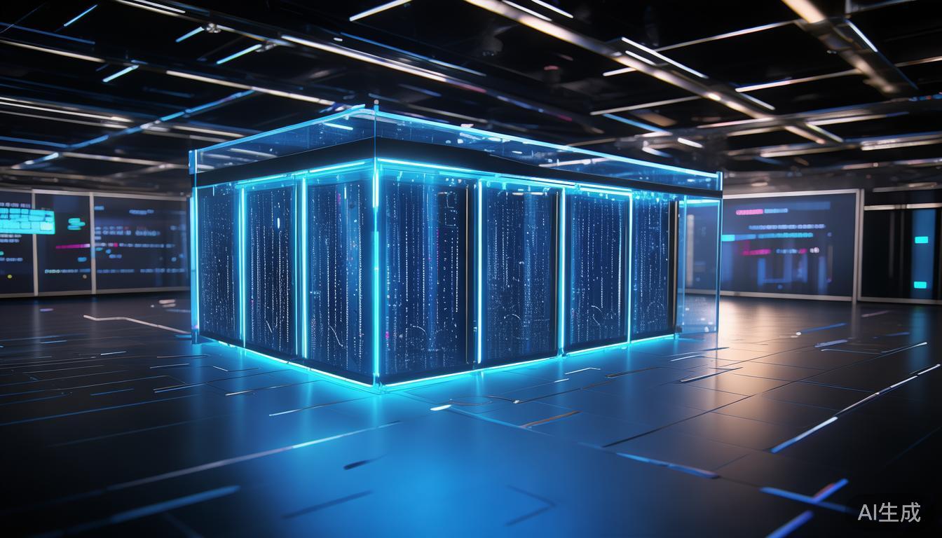 官方操作_2025 TP官网最新版本的操作流程与优化_操作中心下载