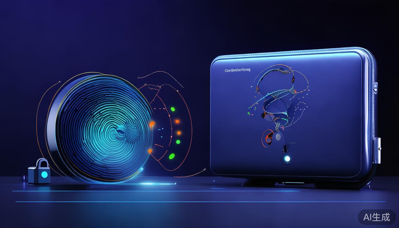 TPWallet官网下载：便捷、安全与功能整合的革新体验