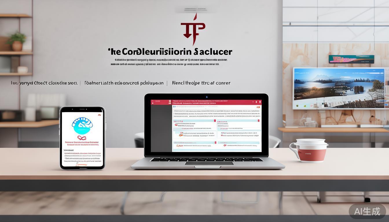 2025年TP官网将发布新版本，会带来哪些重大影响？