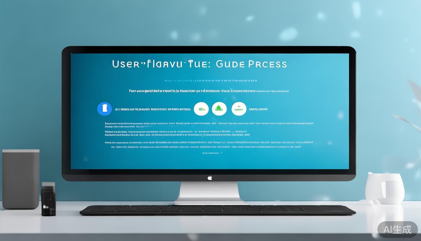 TP钱包官网2025前瞻：强化安全与访问性，优化用户引导新流程