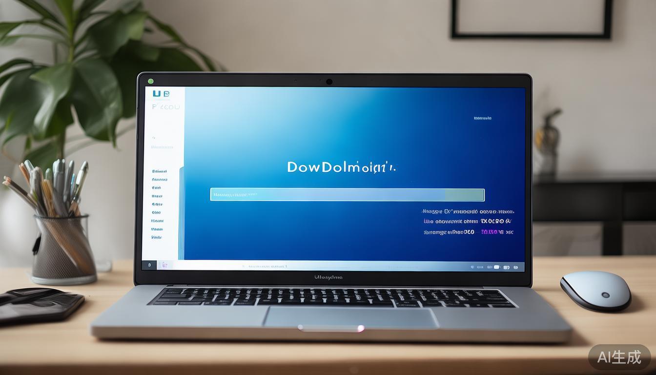 tp官方下载安卓2025:新版上线,开启极速体验新纪元_纪元最新游戏_纪元手机版下载