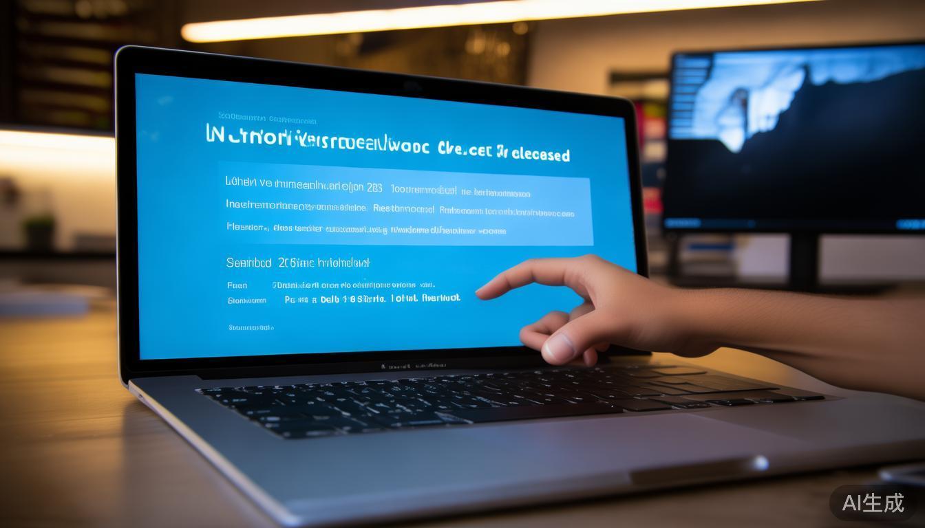 安卓专区官网_安卓精致版_如何通过tp官网精准获取安卓最新版本信息与下载安装方案?