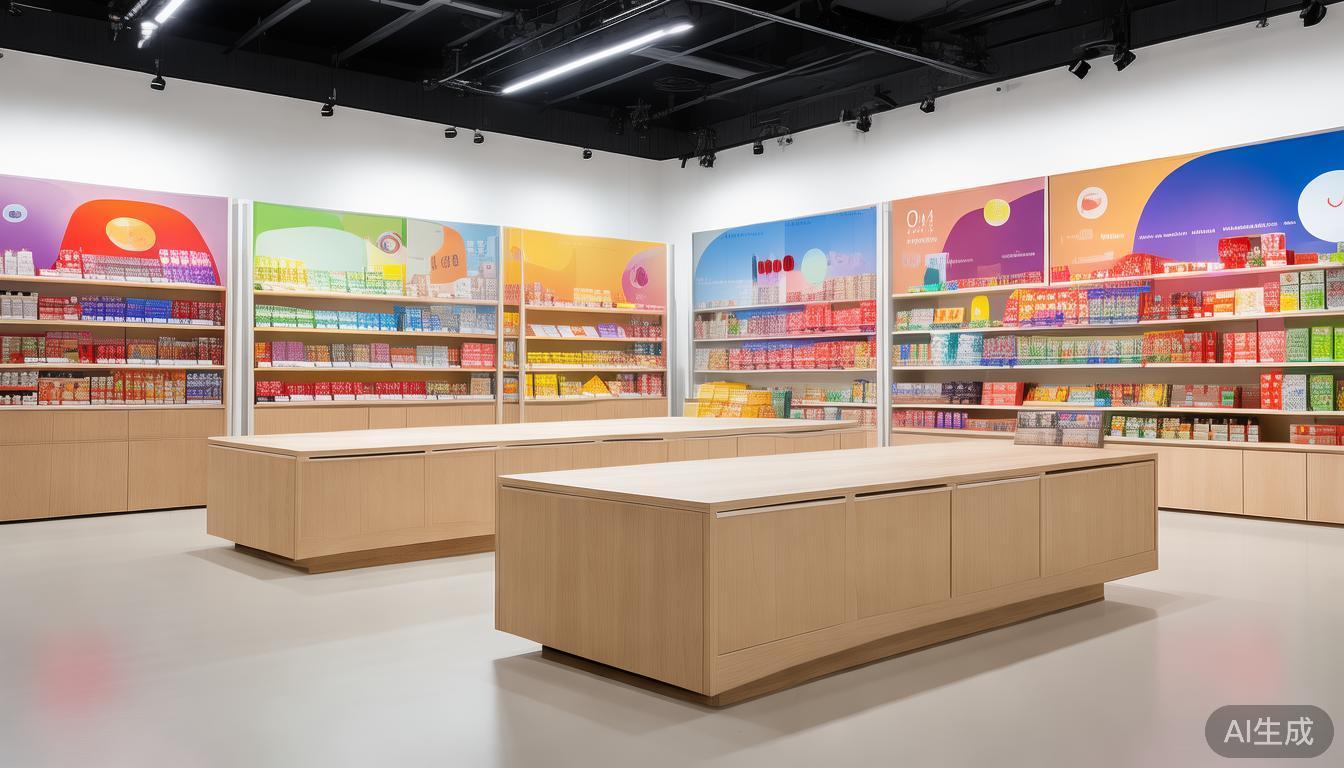 探索2025tp官网新版本，界面显著改进，体验全新布局