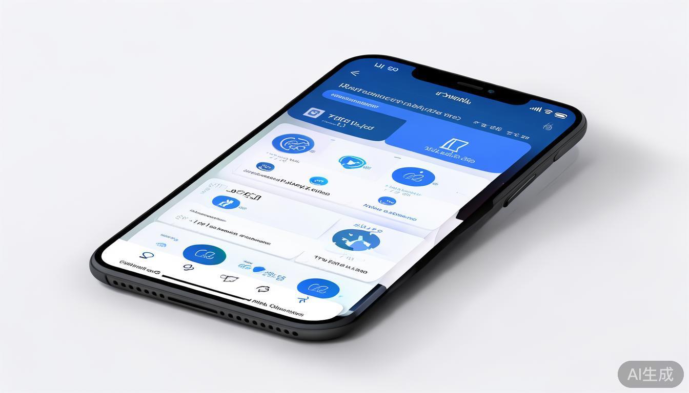 TP钱包功能强大助资产精细化管理，分享分类与设提醒方法