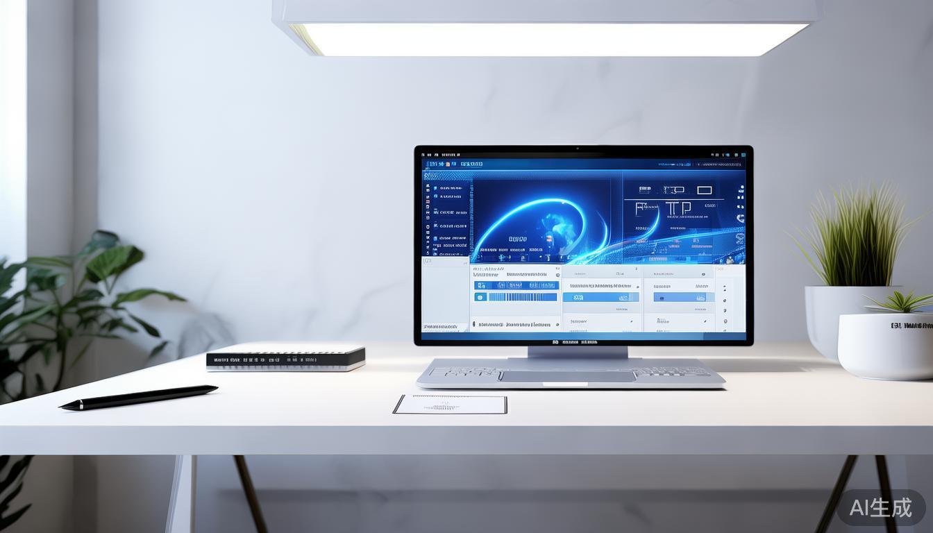 TP官方2025年推出安卓最新数字钱包应用，安全便捷引关注