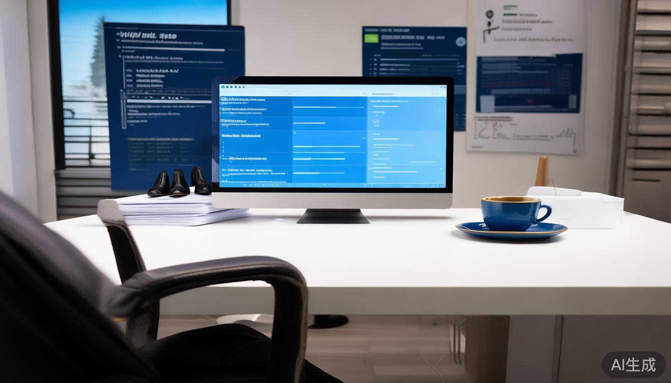 钱包提现到银行卡要收费吗_tp钱包可以提现吗_钱包提现到银行卡多久到账