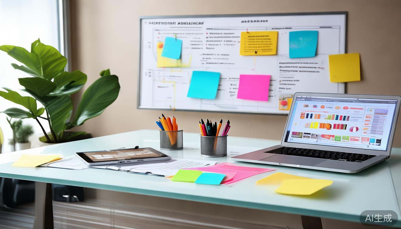 如何在TP官网下载app正版中进行商业计划?_如何在TP官网下载app正版中进行商业计划?_如何在TP官网下载app正版中进行商业计划?