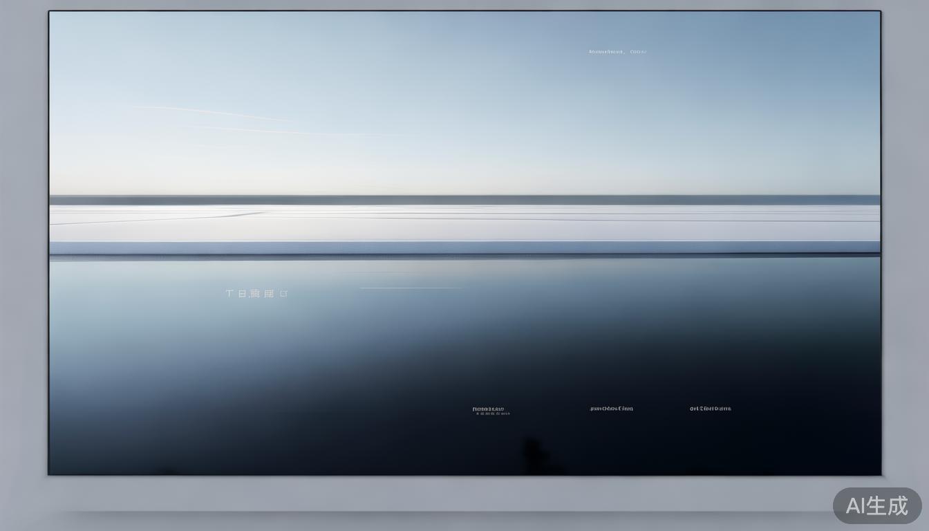 策略软件是什么_TP官方网站下载的用户界面优化策略_策略app