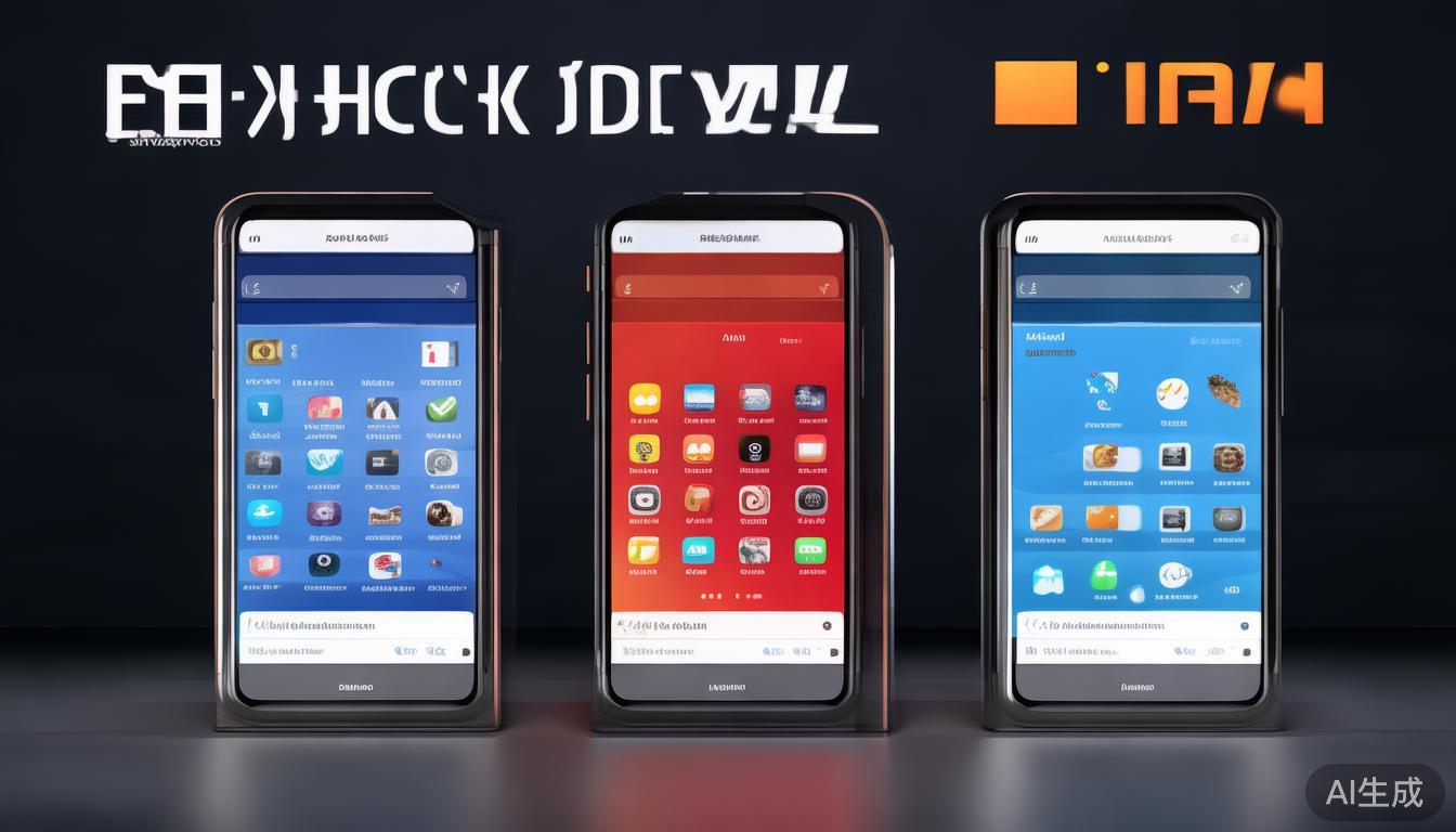 天天逆战官方正版下载_同步推正版官方下载_tp官方正版下载认证渠道大盘点