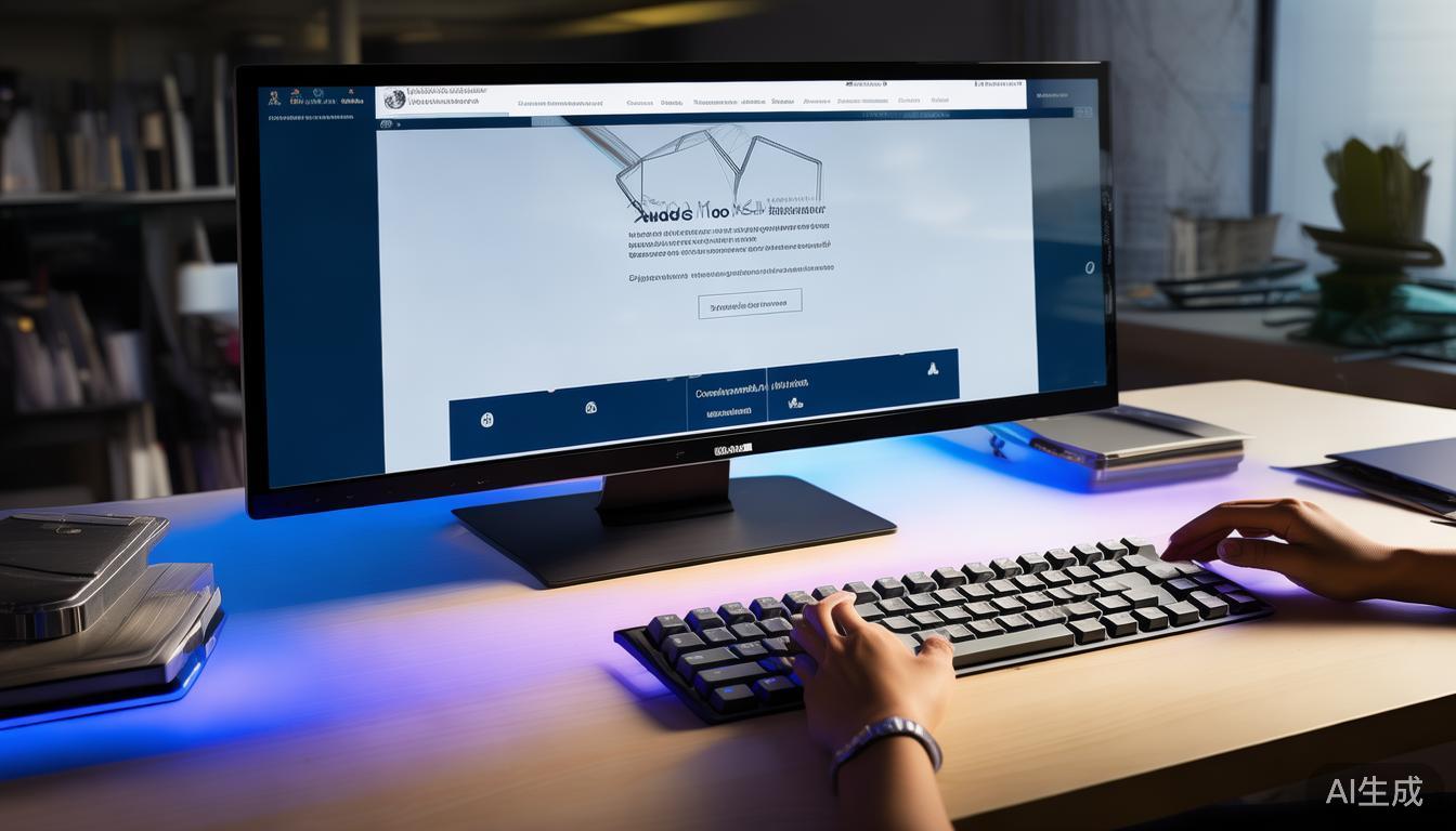 6. 一步到位!2025tp钱包官网下载全攻略_钱包jr_钱包ui