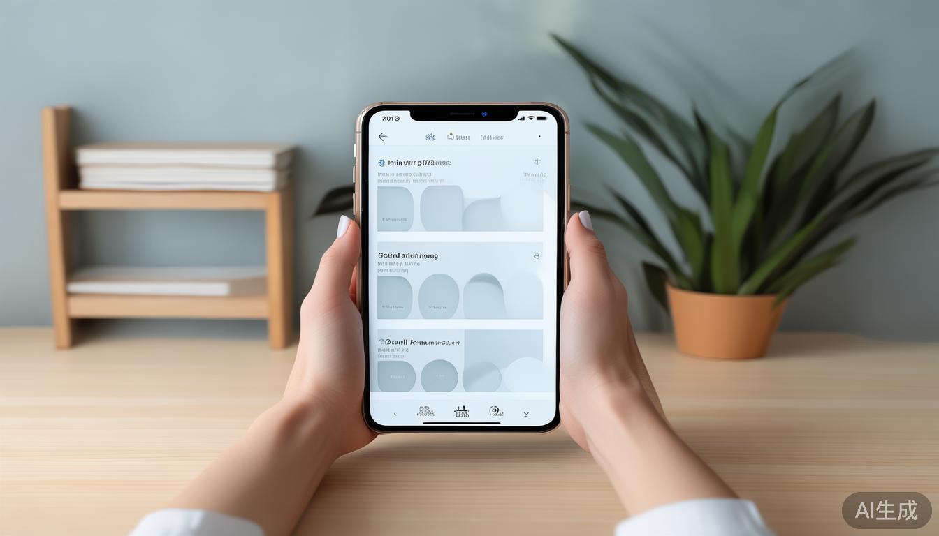 深度一键还原官方下载_tp官方下载安卓2025:新版更新日志深度剖析,每一处都充满亮点_企业上市典型案例深度剖析