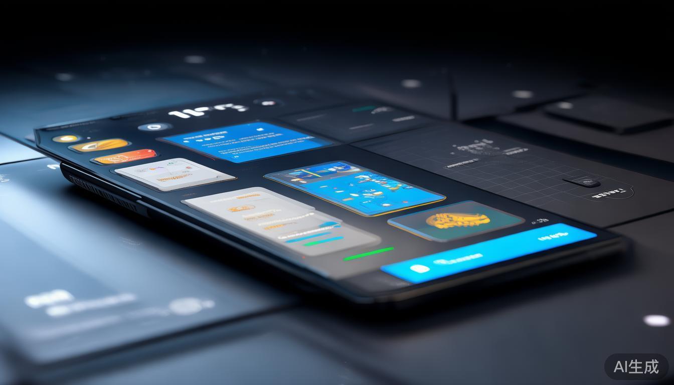 如何通过TP钱包提升客户体验?_钱包拓展服务_钱包体系