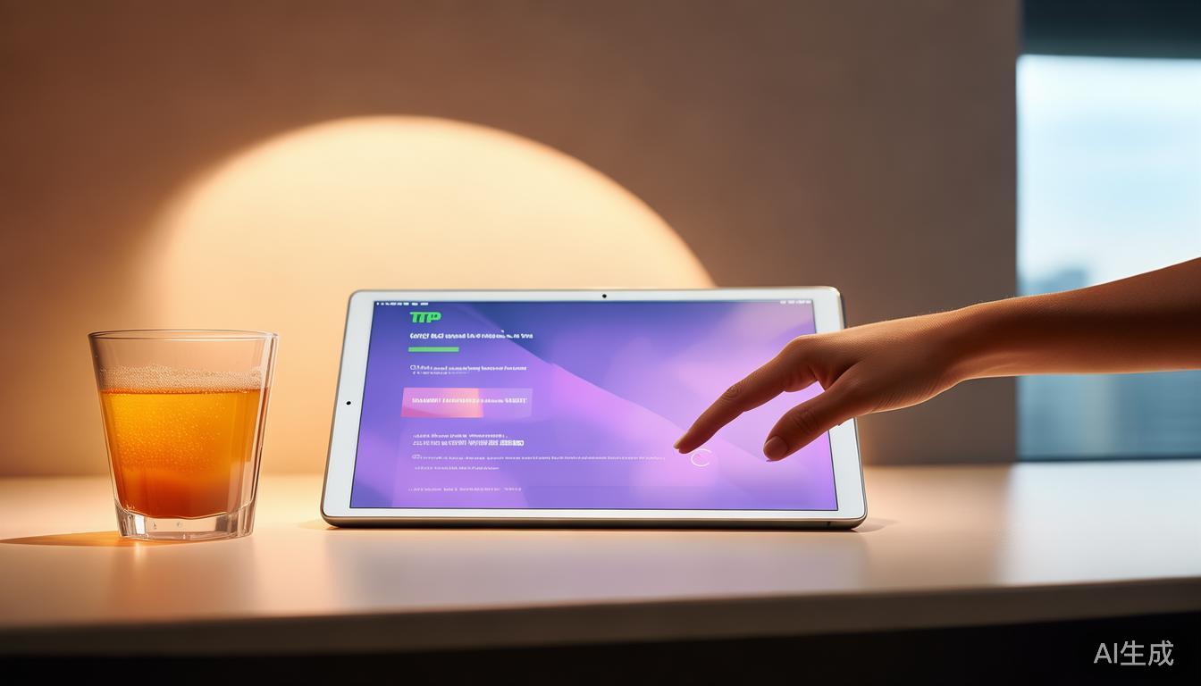 tp-linkapp官方下载_安卓市场官方下载_TP官方网站下载APP的市场现状与展望