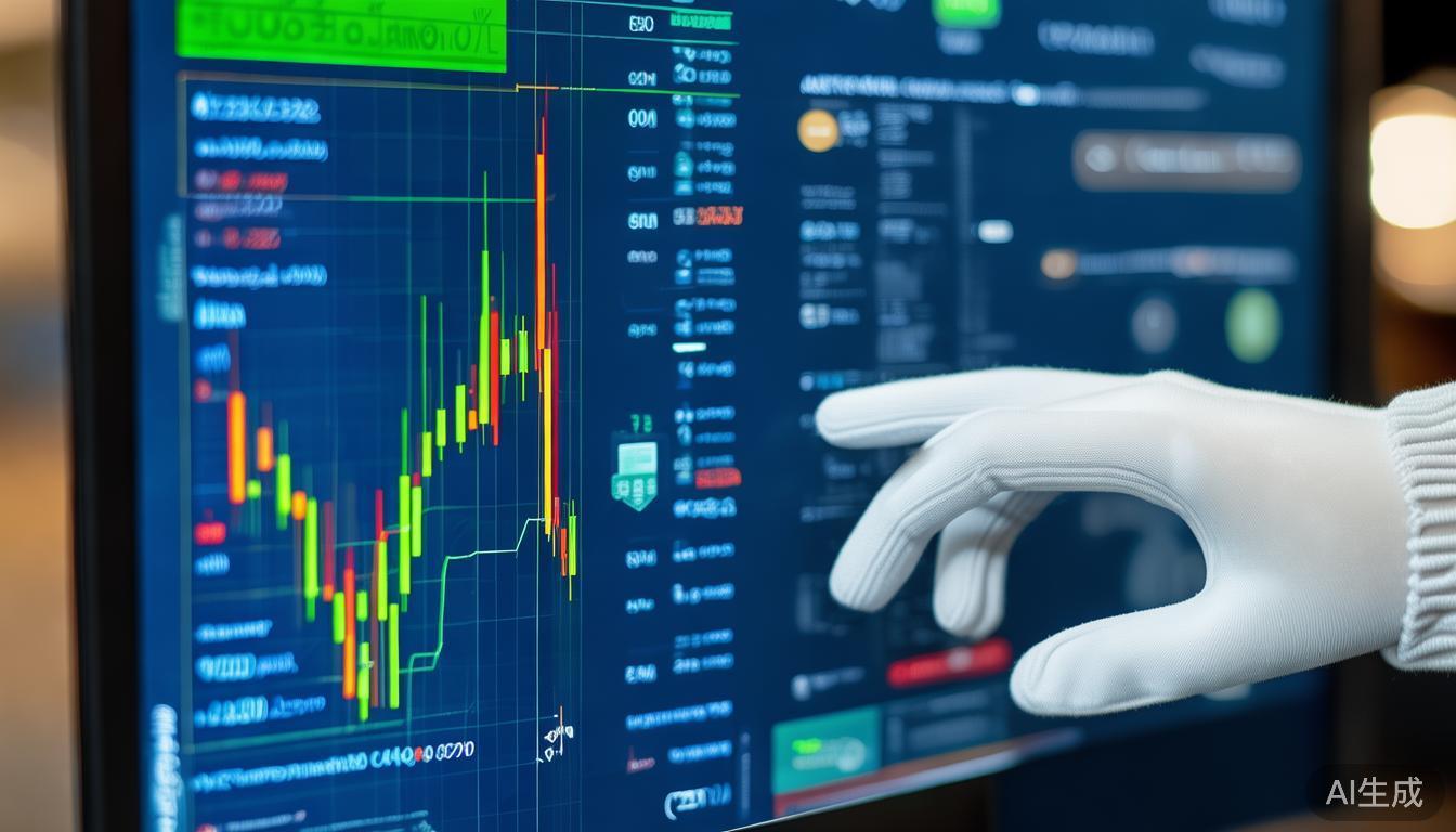 资产重组最快多长时间_资产重组过程中_如何在TP钱包中进行资产重组?