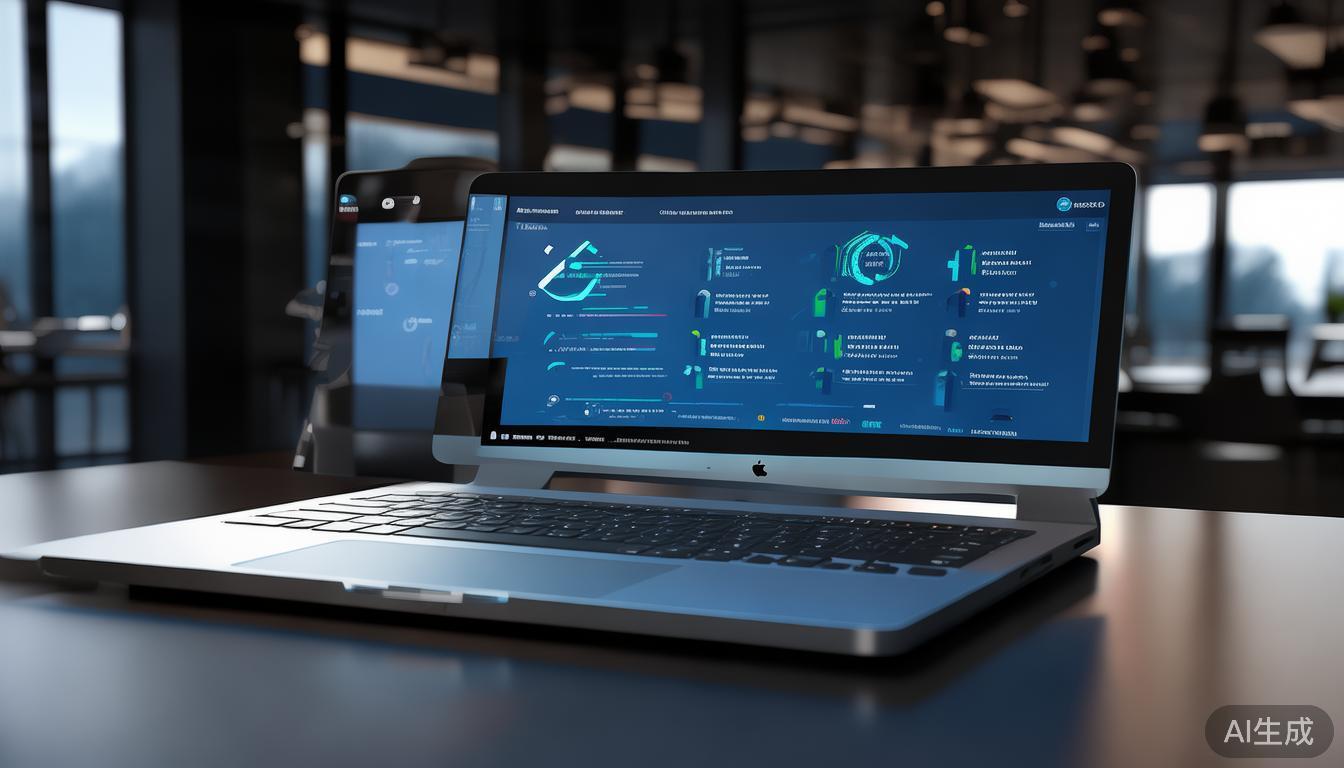 2025 TP官网最新版本的市场动态与行业影响力_2025 TP官网最新版本的市场动态与行业影响力_力忛股票最新消息