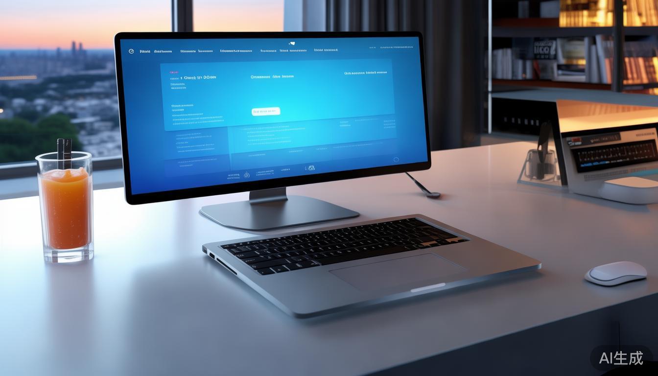 TP官方安卓2025版助力财富管理与规划，账户管理功能超实用