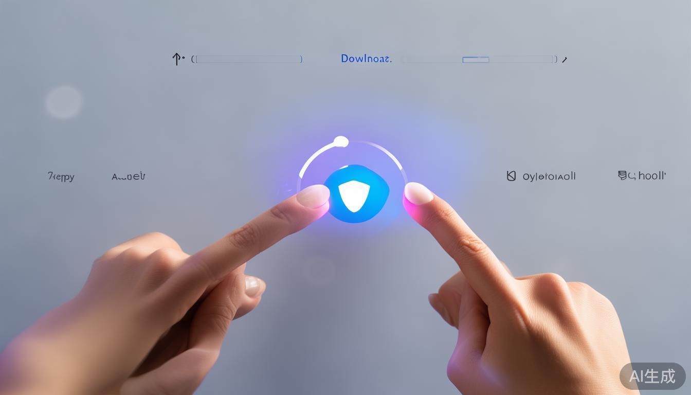 激烈竞争下，TP新版下载差异化战略成领先关键？