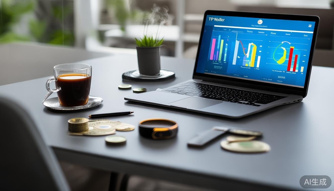 TPWallet官网下载帮助用户实现财务自由_财务网址_财务官方网站