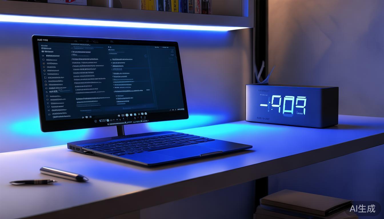 管理者必看！提升团队执行力，从TP下载后巧用功能开始