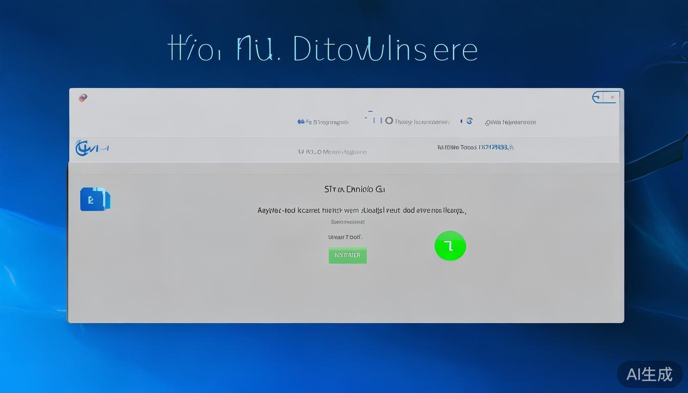 TP官方正版下载本地服务优化策略_策略app下载_策略游戏平台