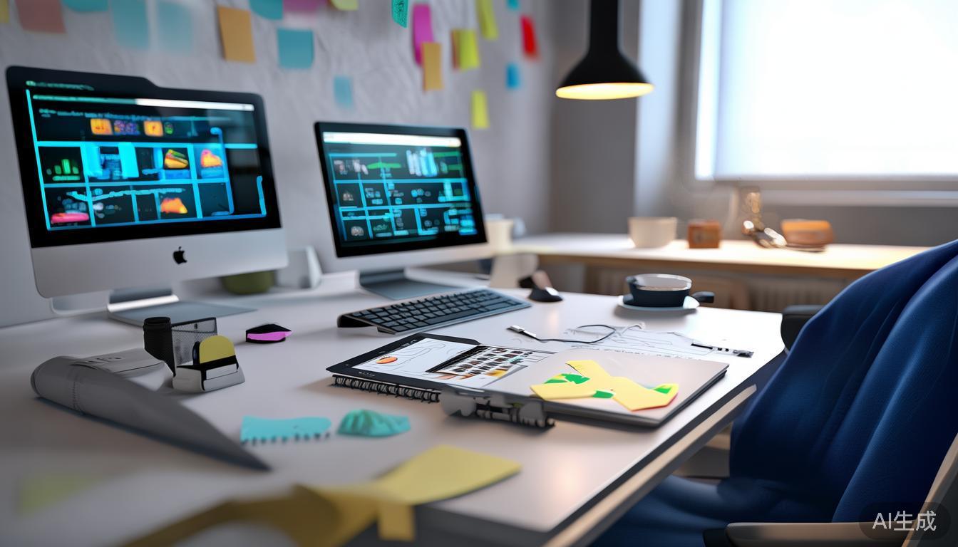 移动应用从业者必看！强化竞争力需精准抓需求、优体验