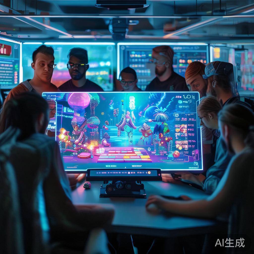 企业培训管理者必知！TP官方应用助力员工高效学习及管理