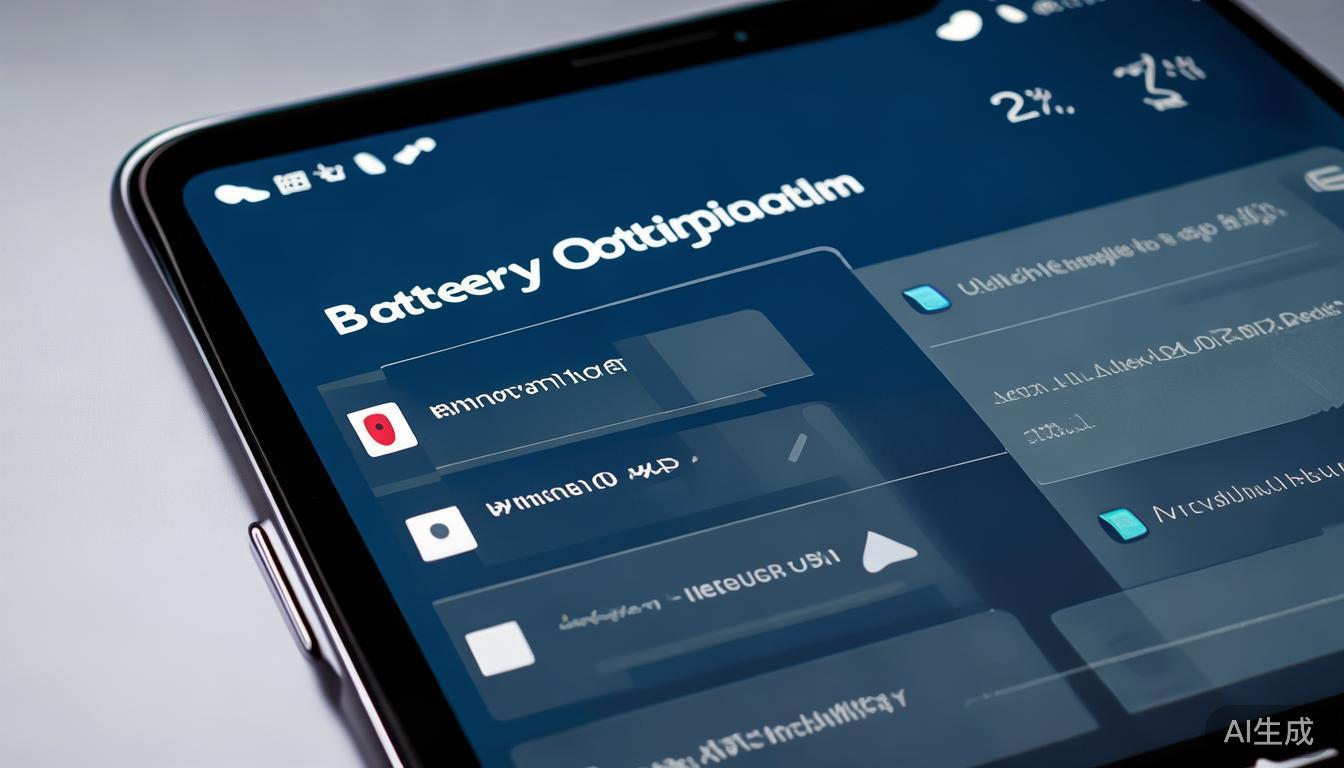 安卓开发者必看！TP 版本资源配置提升及优化方案分享