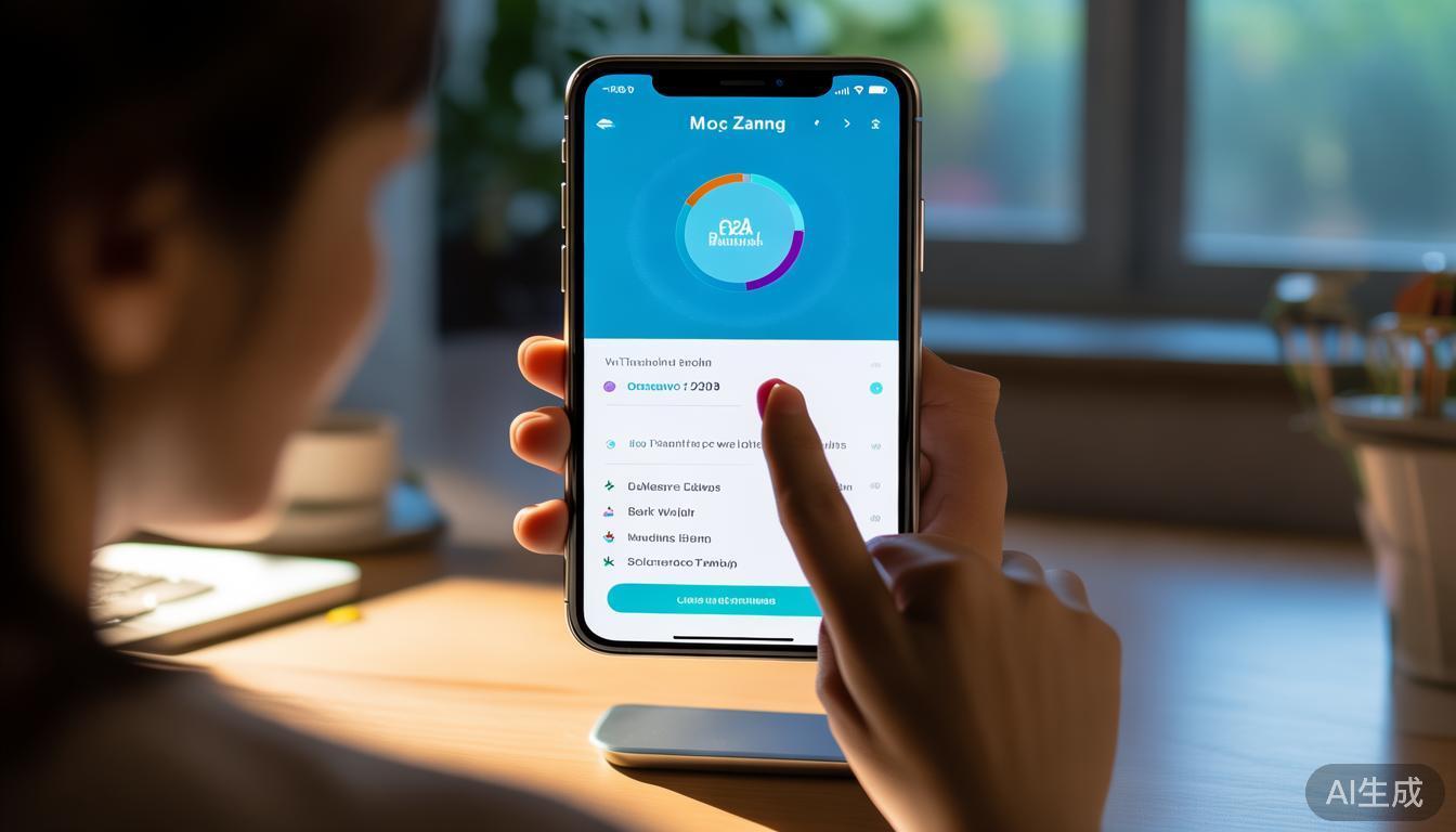 如何通过TPWallet实现货币精准管理?_货币经纪管理办法_货币管理工具