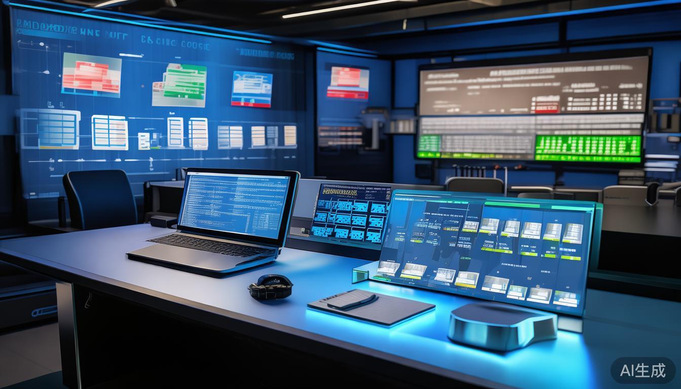 下载流程_下载操作流程_TP官方网址下载的实施步骤与管理方法