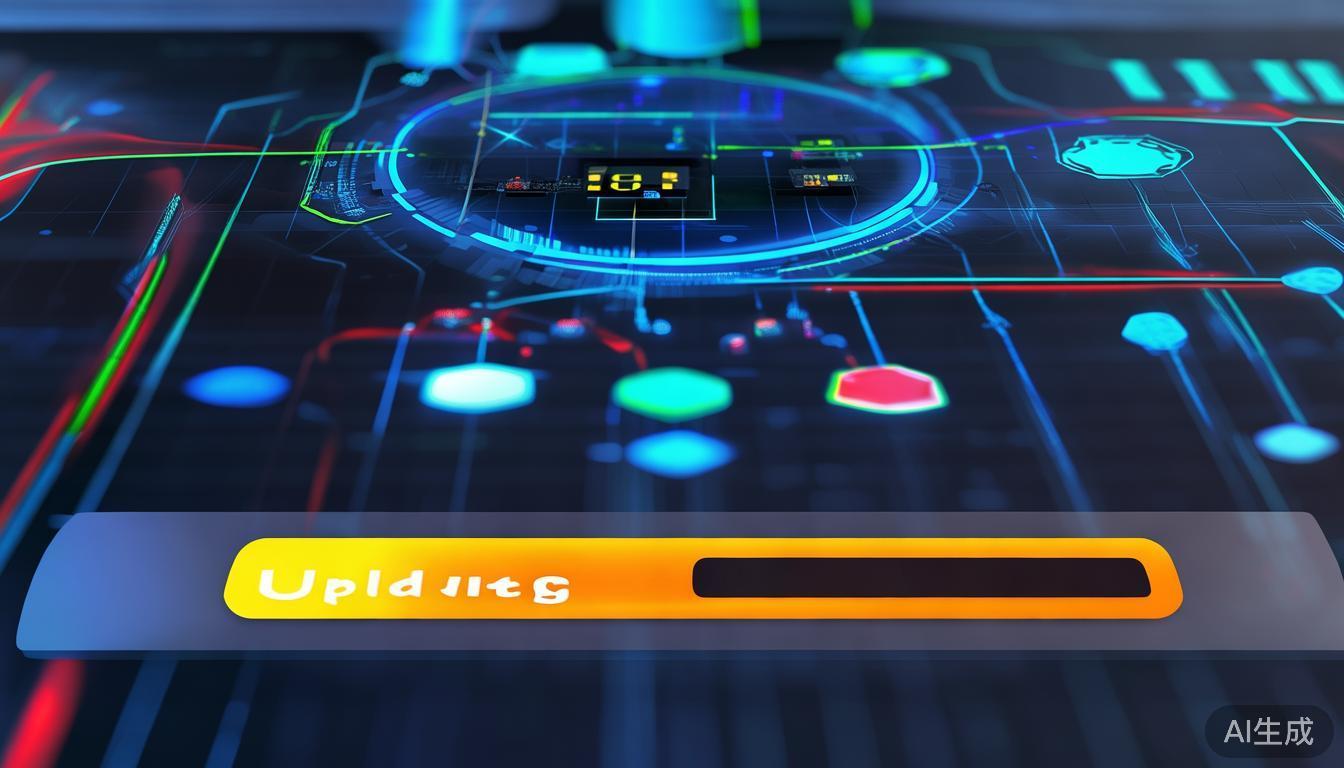 软件危机_TP最新版本下载在危机管理中的应用价值_最新台式电脑版本下载