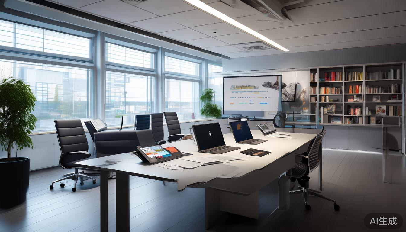 TP官方下载安卓最新版本2025的市场定位与策略_安卓策略_安卓策略游戏推荐