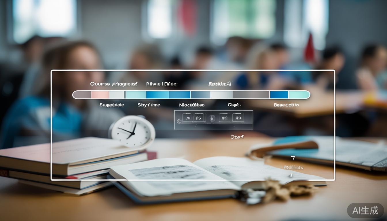 TP钱包课程优化指南：用户反馈揭示三大痛点，如何提升学习效果？