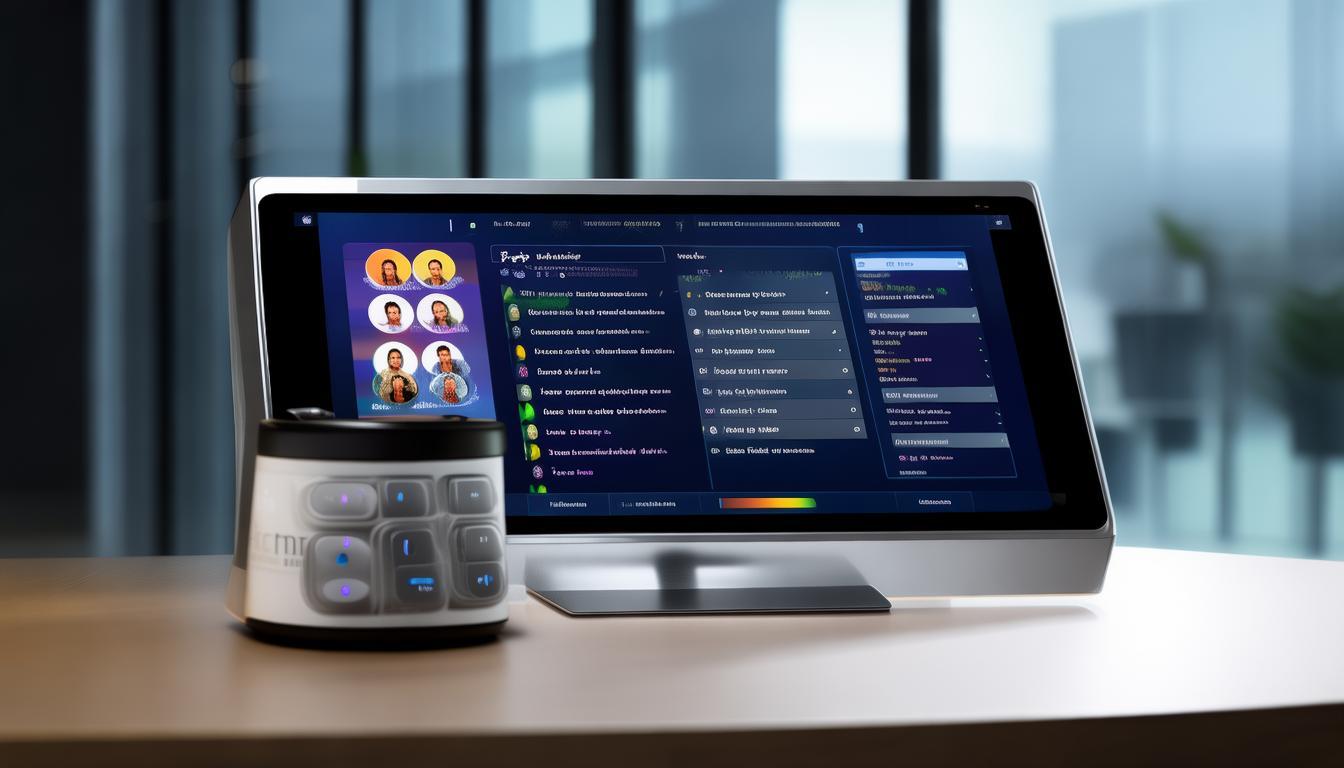 TP最新款设备兼容多平台,性能优越运行稳定,实用价值超惊喜