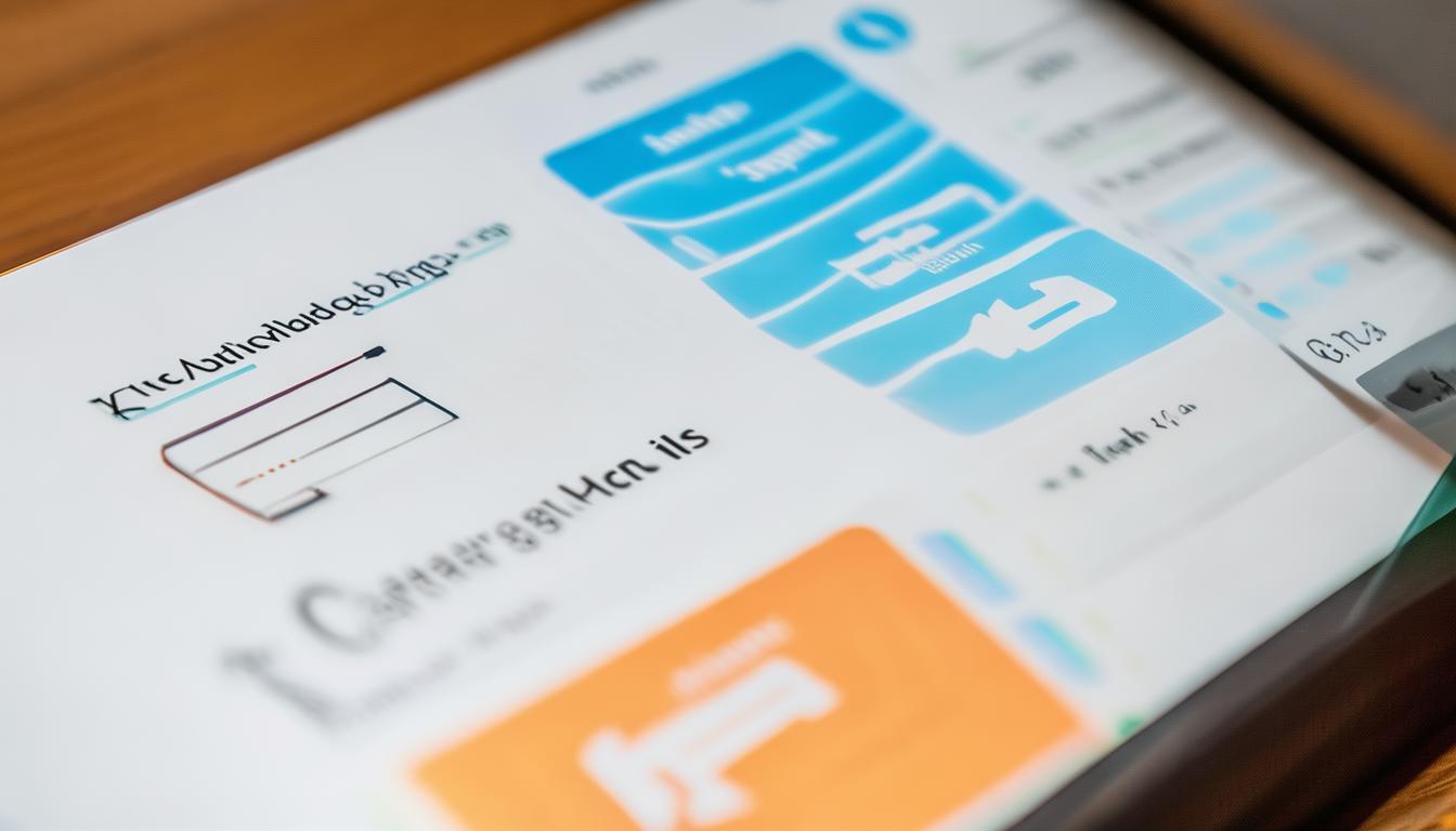 TP官方应用程序:知识管理的关键助力,高效整理与利用知识