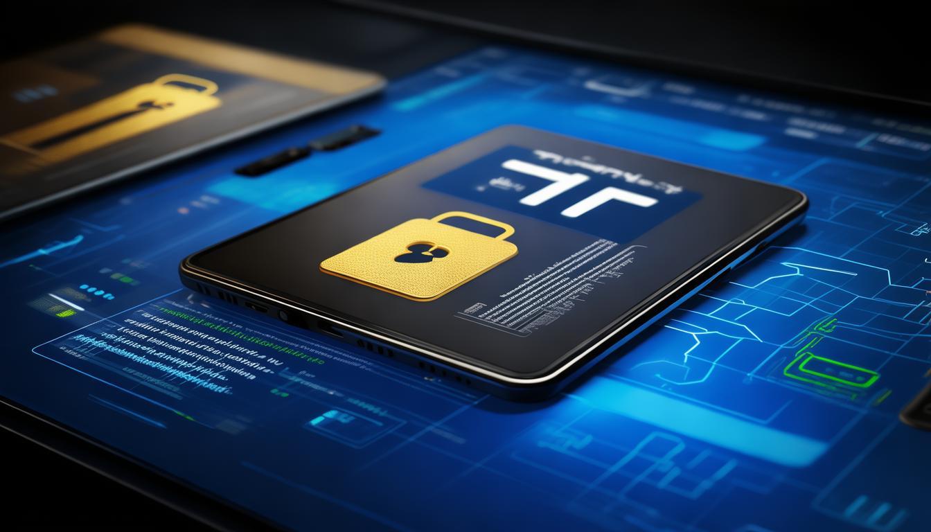 TP钱包提升用户满意度的关键:满足需求与保障资金安全