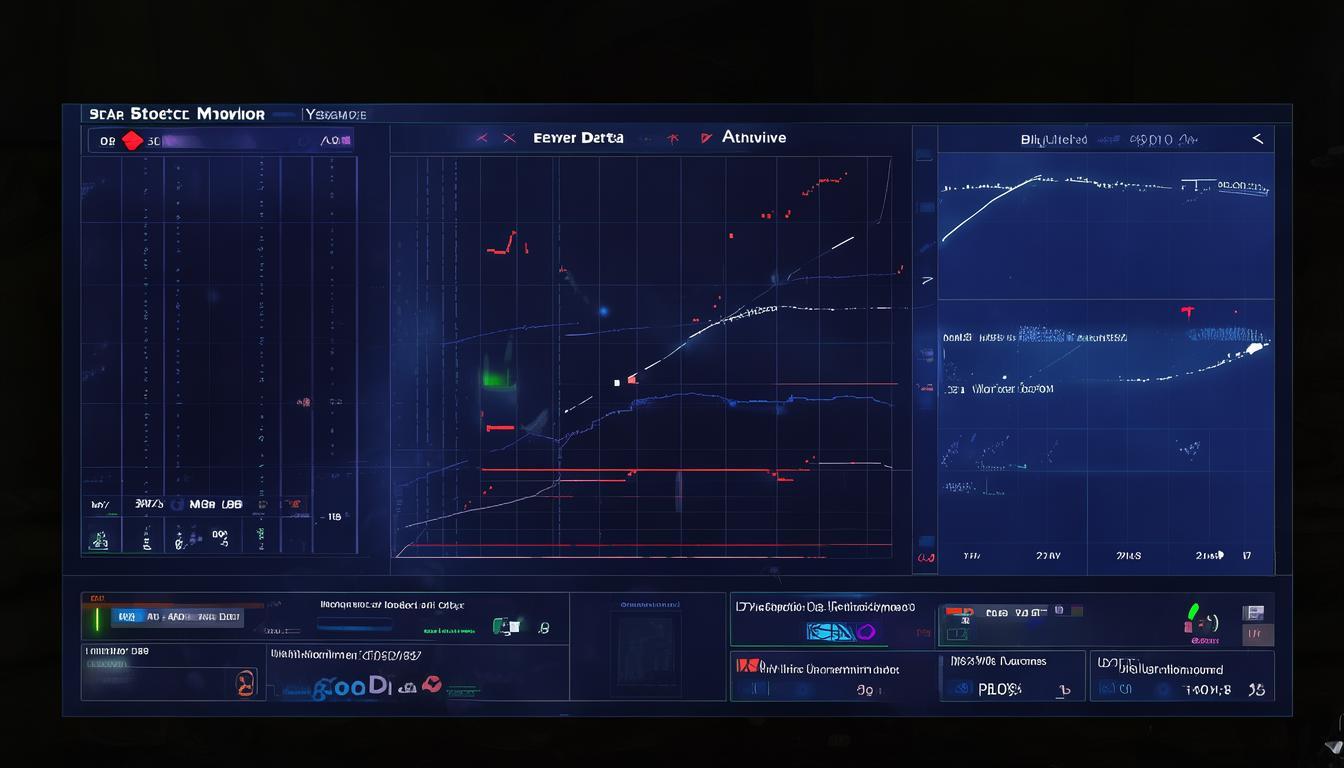 TP有多种含义，正版获取途径很关键，掌握专业词汇更重要