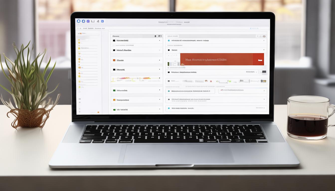 现代生活追求高效？这款tp官方应用助你合理安排时间