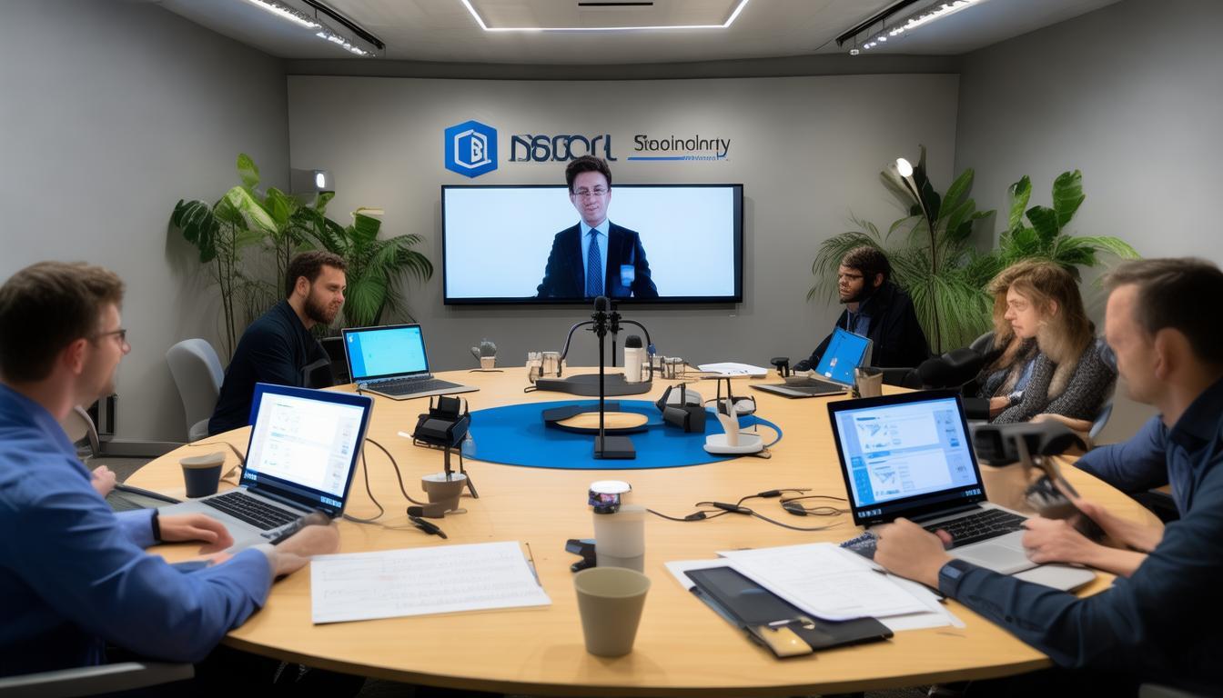 2025 TP官网新版用户引导与增长计划：吸引新用户的有效策略