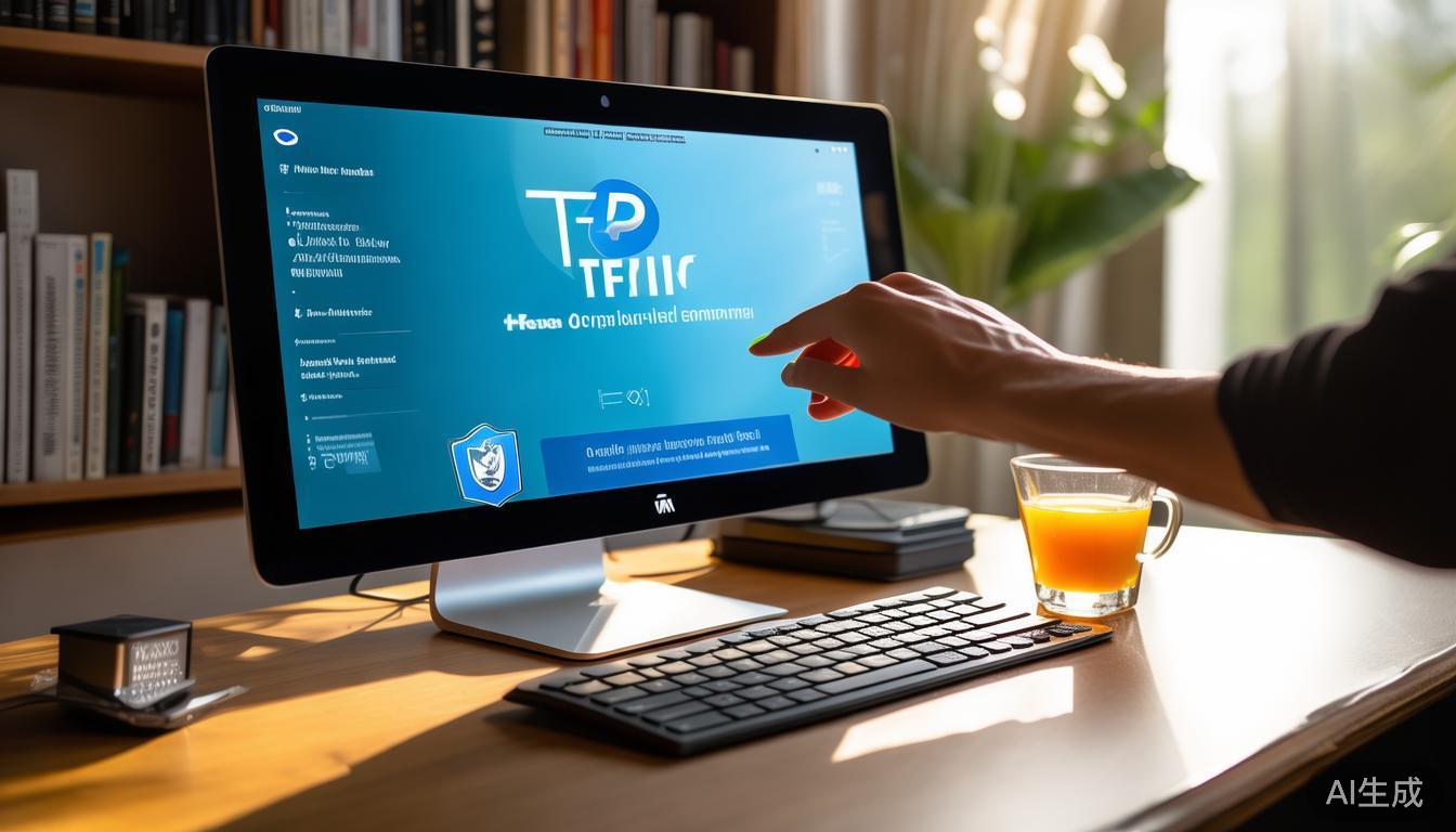 6. 不容错过,tp官方正版下载开启高效办公新方式_错过免费下载_xp正版系统官方下载