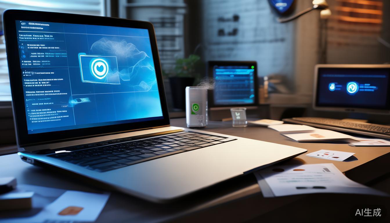 使用TPWallet官网下载需留意！核实真伪、确认可靠途径很重要