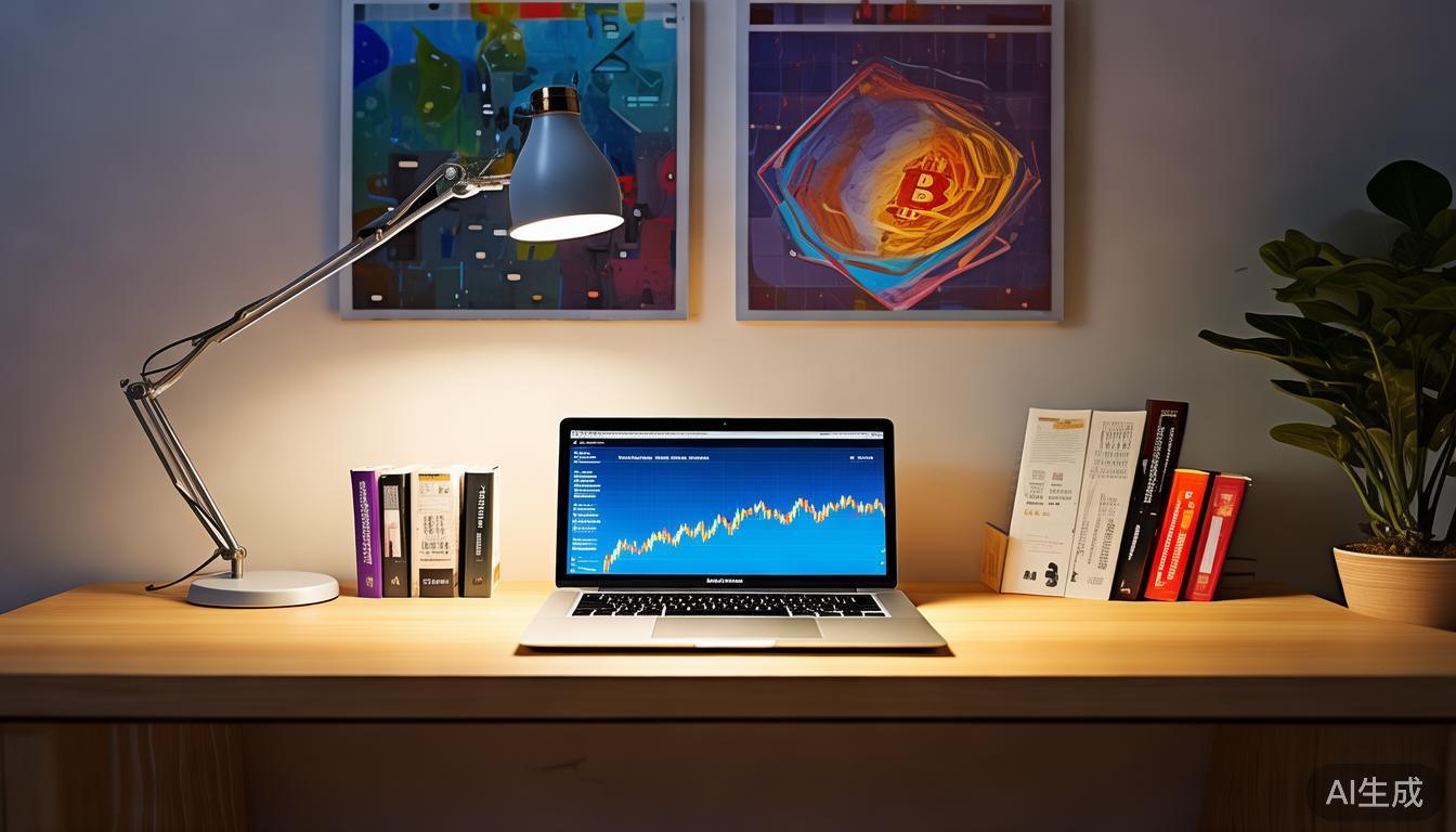 从tpwallet最新版官网下载开始,快速成为数字货币交易的高手!_货币交易app下载_货币网官网下载