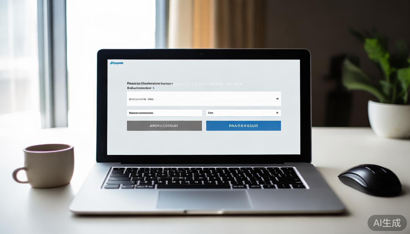 在TP官方网站获取正版软件的正确方法及注意事项，你知道吗？