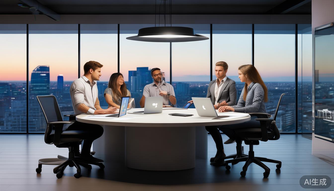 TP官方应用下载量评估与进步规划，如何在市场角逐中胜出？